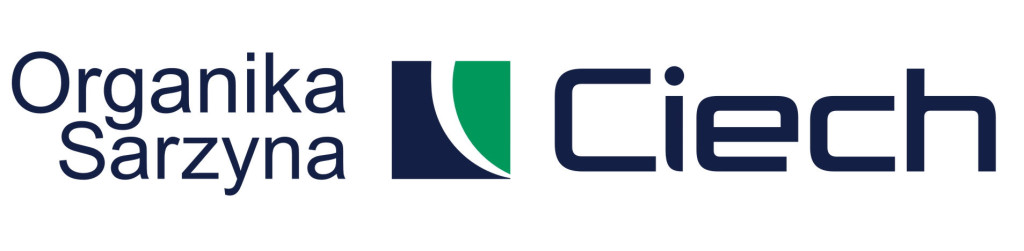 ciech_organika