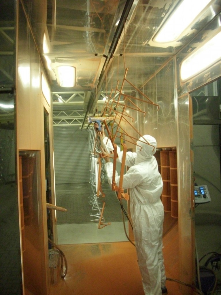 ilustracja-4-420c6bbd8376f2c1182a26edd6341cc7